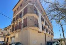 Avileses (pueblo), Apartment #RD-N9370