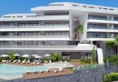 Luxusní bydlení s krásnými výhledy, Torreblanca,Fuengirola