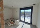Pilar de La Horadada, Villa #CQ-00-49338