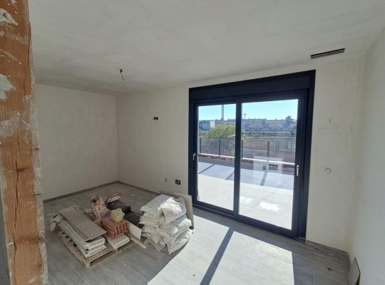 Pilar de La Horadada, Villa #CQ-00-49338