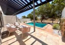 Other areas (Peraleja Golf), Townhouse #CQ-00-93543
