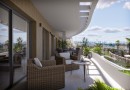 Finestrat, Apartment #SE-503