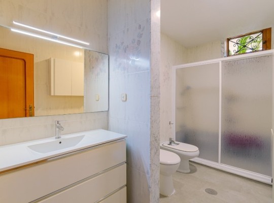 Campoamor, 
Villa   #ES-11513