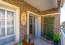 Torrevieja (torrevieja), Apartment #CQ-PJ-94948