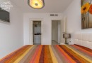 Torrevieja (Punta prima), Apartment #CQ-UR-89491