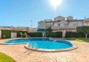 Torrevieja (Nueva Torrevieja), Townhouse #CQ-PJ-63829
