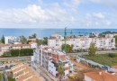 Apartmán na predaj Denia 70 metrov od mora