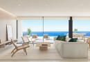 Other areas (Cumbre Del Sol), Villa #CQ-00-98267