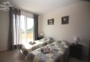 Moraira (Arnella), Villa #SV-02801M