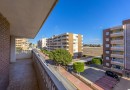 Torrevieja (Punta Prima), Apartment #CQ-KB-87094