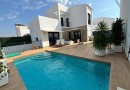 Ciudad Quesada, Villa #CQ-BT-14467