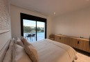 Las Colinas (Las Colinas Golf), Villa #CQ-604