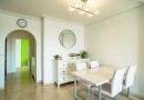 Orihuela (VILLAMARTÍN), Apartment #CQ-GL-41111