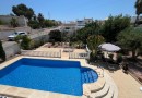 San Miguel de Salinas (Blue Lagoon), Villa #CQ-M-77846