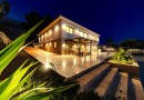 Altea (Altea la Vella), Villa #CQ-JM-28339