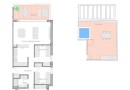 Guardamar del Segura (El Raso, Guardamar), Apartment #CQ-00-91377