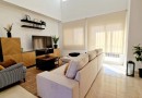 Other areas (Purias), Villa #CQ-00-88230