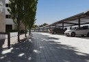 Other areas (Santa Rosalia Lake And Life Resort), Apartment #CQ-00-42372