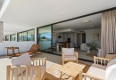 Other areas (Mar de Cristal), Apartment #CQ-00-30797