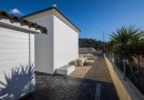 Other areas (Lel), Villa #CQ-00-12488