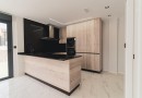 Orihuela Costa (Punta Prima), Villa #CQ-00-21192