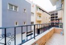 Zrekonstruovaný byt 200m od pláže, Torrevieja