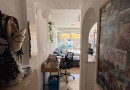 Torrevieja, Apartment #CQ-GL-78840