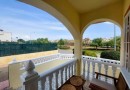 Orihuela Costa (Las Mimosas), Bungalow #CQ-JM-38378