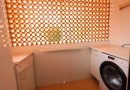 Orihuela Costa (Campoamor), Apartment #CQ-JM-50817