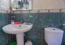 Ciudad Quesada, Villa #CQ-083