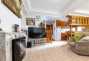 Los Altos, Villa #CQ-OC-35065