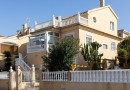 Los Altos, Villa #CQ-OC-35065