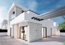 Other areas (Santa Rosalia Lake And Life Resort), Semi Detached #CQ-00-93207