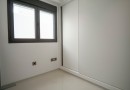 Ciudad Quesada, Villa #CQ-320