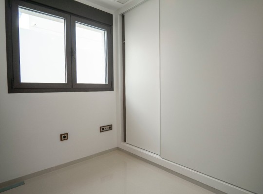 Ciudad Quesada, Villa #CQ-320