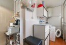 Lo Pagan, Apartment #CQ-FZ-94516
