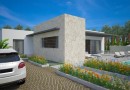 Benijofar (Polideportivo), Villa #CQ-00-57994