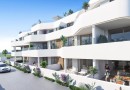 Los Alcazares (Serena Golf), Apartment #CQ-00-80616
