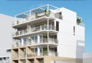 Villajoyosa (Pueblo), Apartment #CQ-00-23519