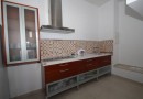 Orihuela Costa (Campoamor), Villa #CQ-JM-20842