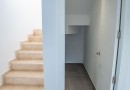 Los Alcazares (Torre del Rame), Villa #CQ-00-12376