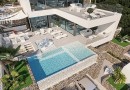 Calpe, Villa #AF-X6863