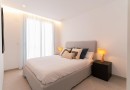 Ciudad Quesada (La Marquesa Golf), Villa #CQ-00-63581