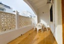 Torrevieja (Los altos), Villa #CQ-JM-37130