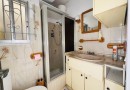 La Mata, Apartment #CQ-SL-48350