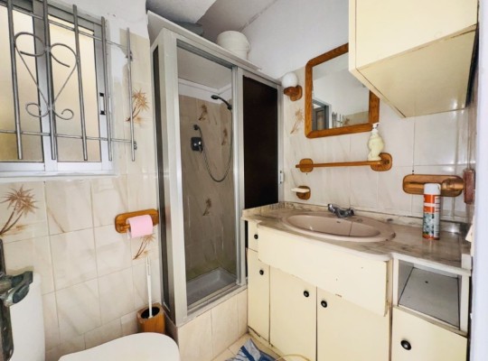 La Mata, Apartment #CQ-SL-48350