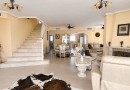 Ciudad Quesada, Villa #CQ-869