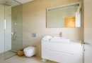 Las Colinas (Las Colinas Golf), Villa #CQ-603