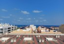 La Mata (Puerto Romano), Apartment #CQ-SLP-13249