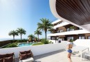 Guardamar del Segura (Camino del Puerto), Apartment #CQ-00-42806